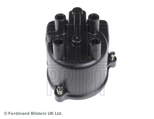 Ignition Distributor Cap